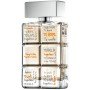 Hugo Boss Orange Charity For Men