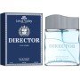 Lotus Valley Director