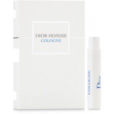 Dior Homme Cologne 2013