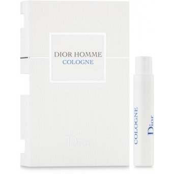 Dior Homme Cologne 2013