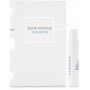 Dior Homme Cologne 2013