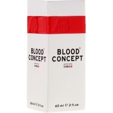 Blood Concept AB