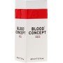 Blood Concept AB