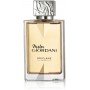 Oriflame Mister Giordani