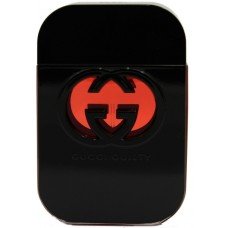Gucci Guilty Black Pour Femme