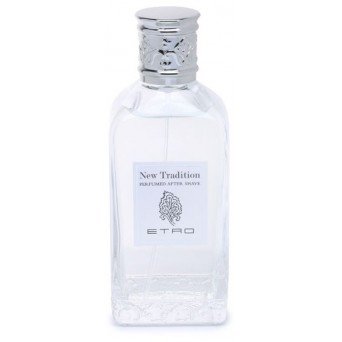 Etro New Tradition Eau De Toilette