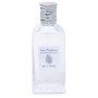 Etro New Tradition Eau De Toilette
