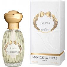 Annick Goutal Songes