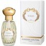 Annick Goutal Songes