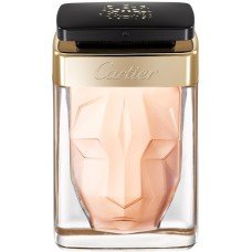 Cartier La Panthere Edition Soir