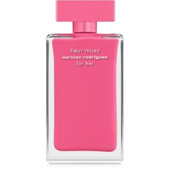 Narciso Rodriguez Fleur Musc
