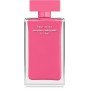 Narciso Rodriguez Fleur Musc