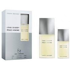 Issey Miyake LEau DIssey Pour Homme