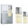 Issey Miyake LEau DIssey Pour Homme