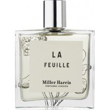Miller Harris La Feuille
