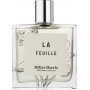 Miller Harris La Feuille