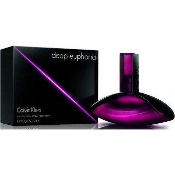 Calvin Klein Deep Euphoria