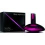 Calvin Klein Deep Euphoria