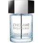 Yves Saint Laurent L'Homme Cologne Bleue