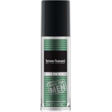 Bruno Banani Made For Men