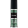 Bruno Banani Made For Men