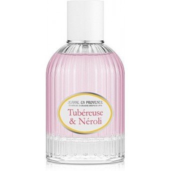 Jeanne en Provence Tubereuse