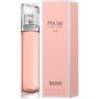Hugo Boss Ma Vie Pour Femme L'eau