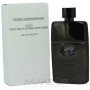 Gucci Guilty Intense Pour Homme