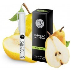 Evis Pears Mask