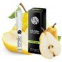 Evis Pears Mask