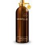 Montale Aoud Safran