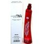 Kenzo Flower Tag