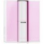Chanel Chance Eau Tendre