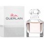 Guerlain Mon Guerlain Eau de Toilette