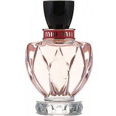Miu Miu Twist