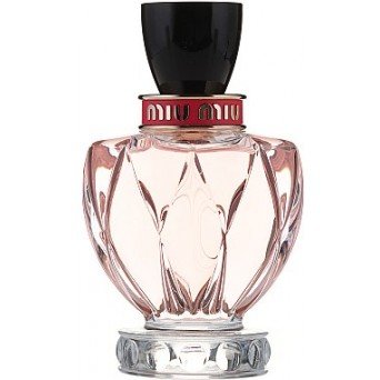 Miu Miu Twist