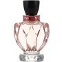 Miu Miu Twist