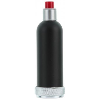 Victorinox Swiss Army Swiss Army Altitude