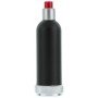 Victorinox Swiss Army Swiss Army Altitude