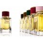 Dolce&Gabbana Velvet Sublime