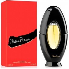 Paloma Picasso Eau de Parfum