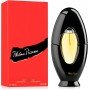 Paloma Picasso Eau de Parfum
