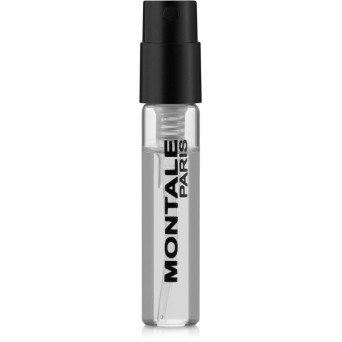 Montale Aoud Night