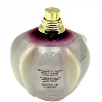 Dior Pure Poison