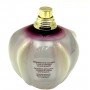 Dior Pure Poison