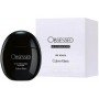 Calvin Klein Obsessed For Women Intense