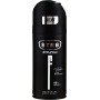 Str8 Faith Deodorant Body Spray