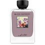 My Perfumes Black Saffron