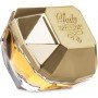 Paco Rabanne Lady Million