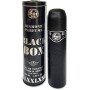 Diamond Parfum Cuba Black Box XXL